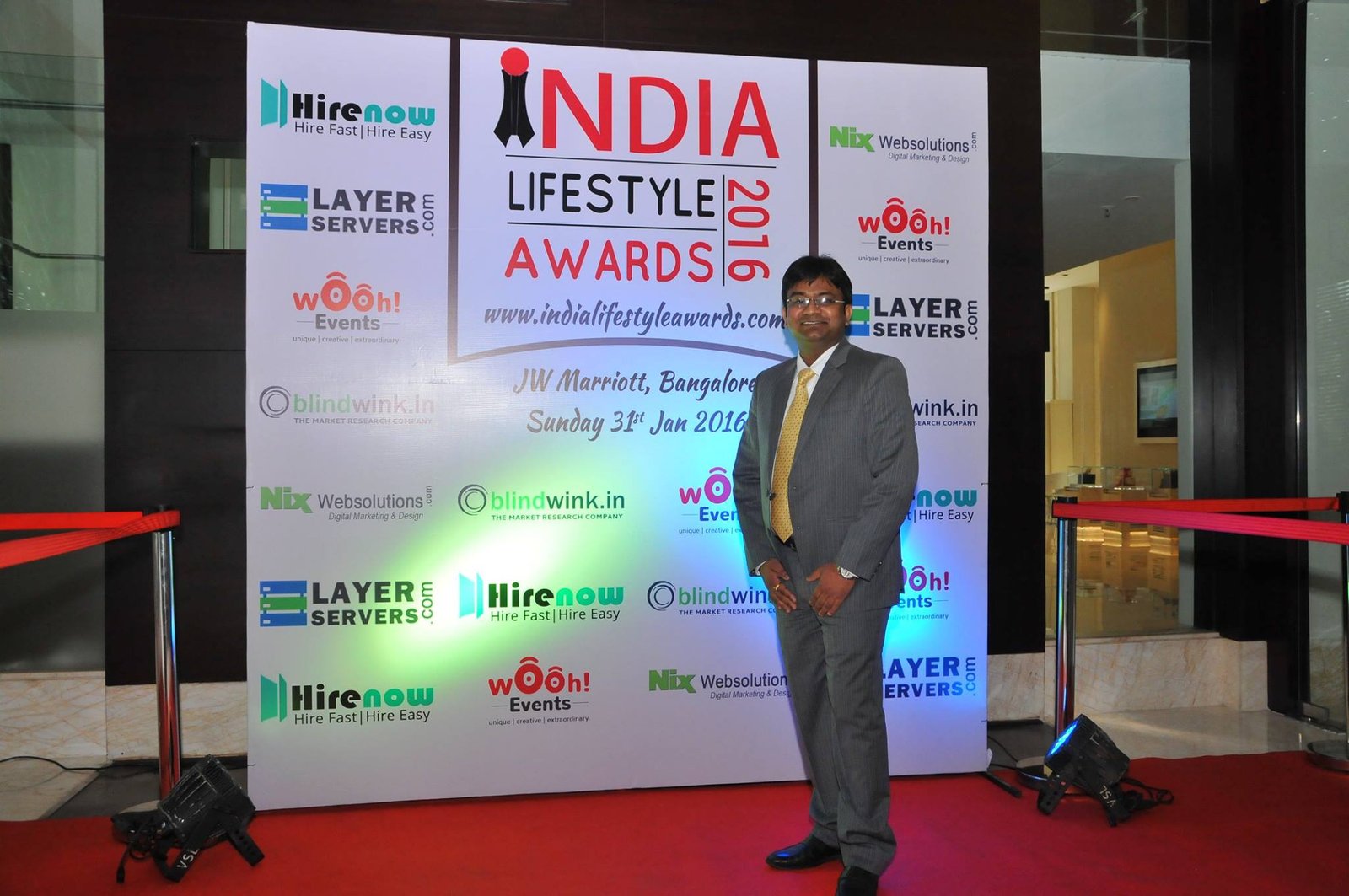 12593888_587137284770510_4743123753685961691_o