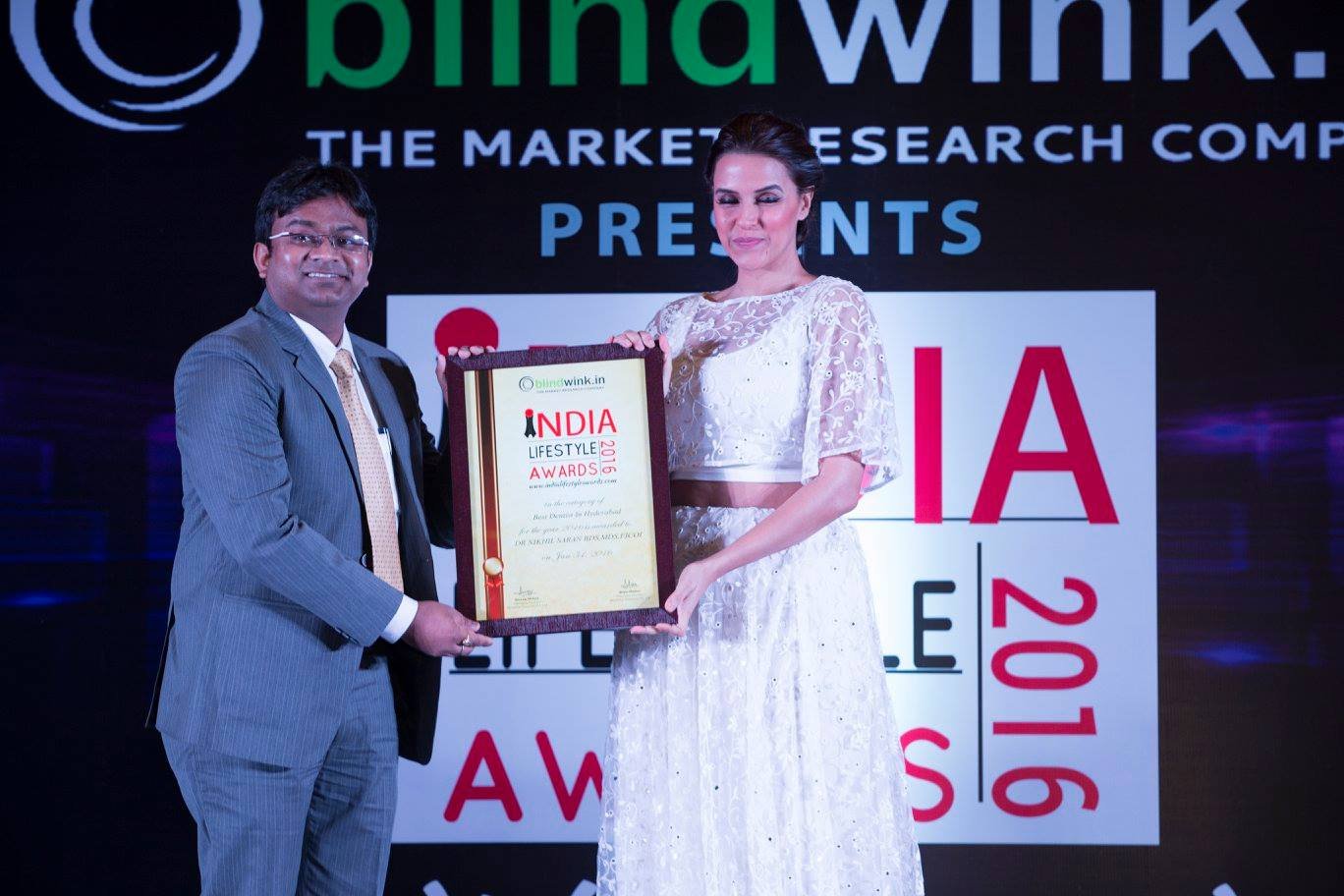 12605462_586515494832689_6447327525413508946_o