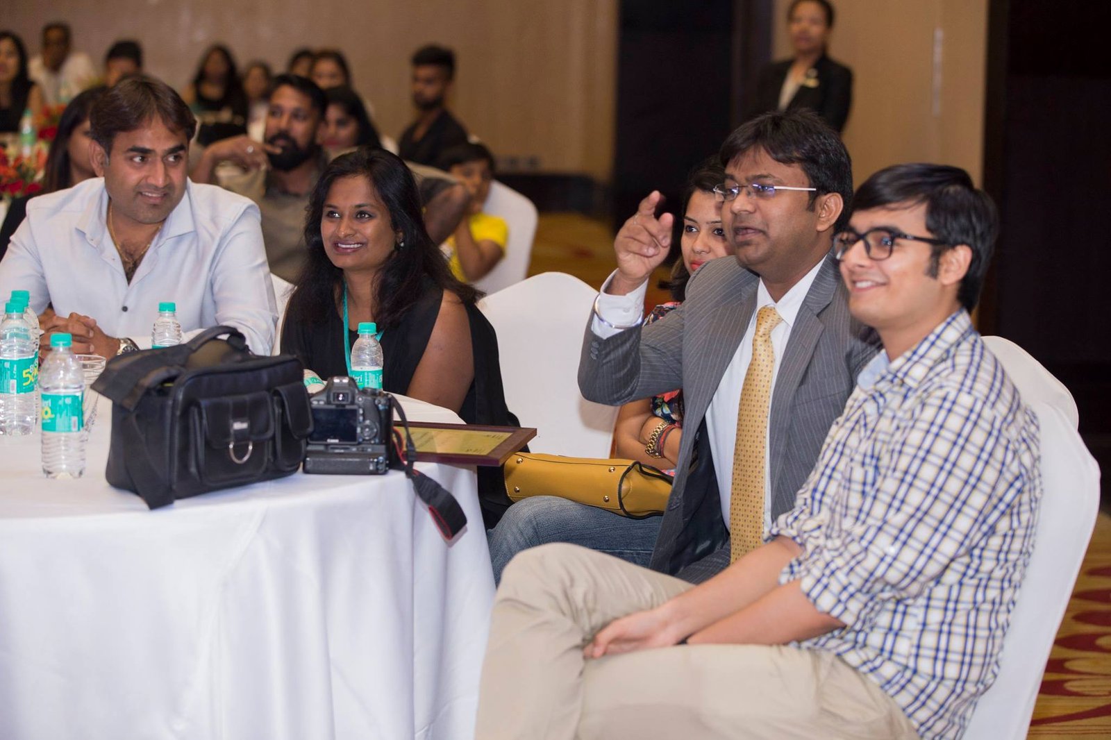 12657889_586522708165301_6973417073904997108_o