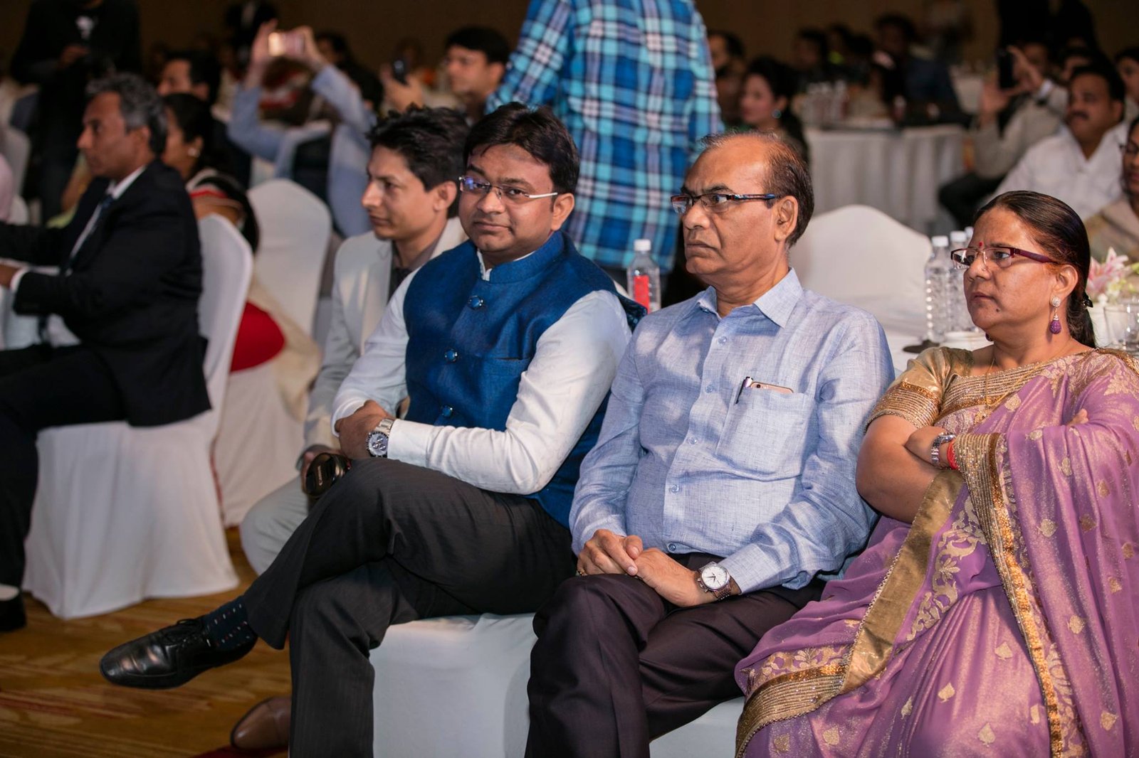 13497929_609108959256711_4091023043250233148_o