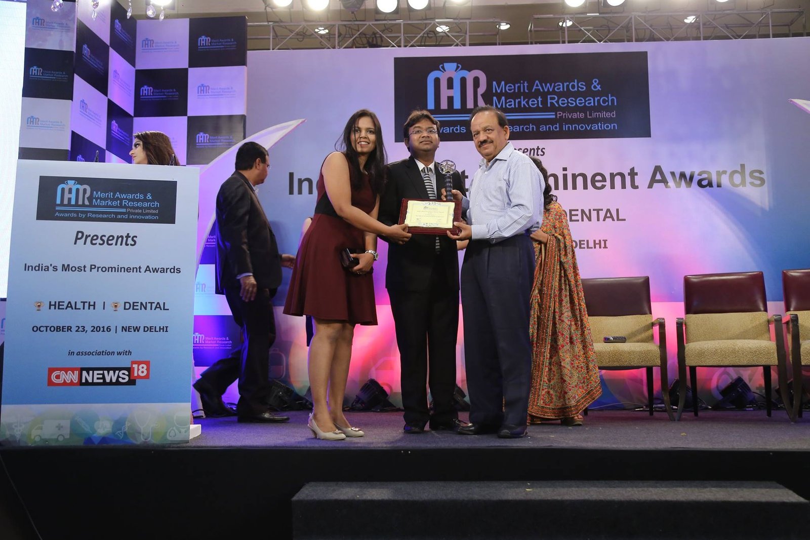 14853170_1766988433561474_5952467608552017458_o