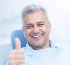 Teeth Whitening