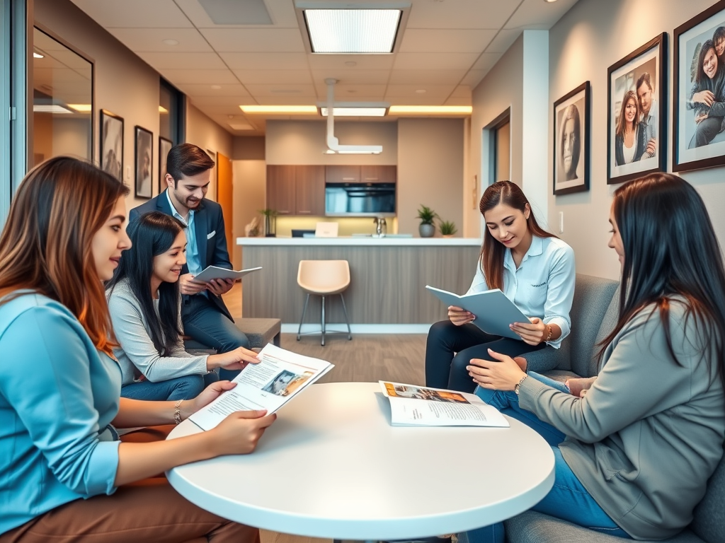 Subscribe to Vista Dental Studio